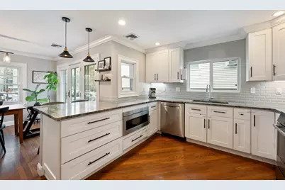 333 W 4th St #333, Boston, MA 02127 - Photo 2