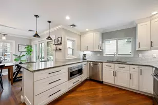 333 W Fourth St, Boston, MA 02127 - Photo 2