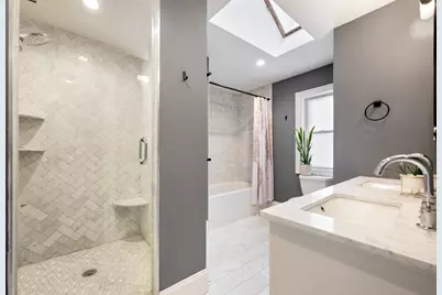 333 W 4th St #333, Boston, MA 02127 - Photo 14