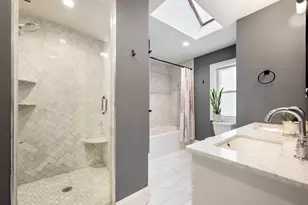 333 W Fourth St, Boston, MA 02127 - Photo 14