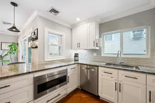 333 W Fourth St, Boston, MA 02127 - Photo 4
