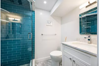 333 W 4th St #333, Boston, MA 02127 - Photo 22