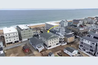 14 Atlantic Avenue #D, Salisbury, MA 01952 - Photo 4