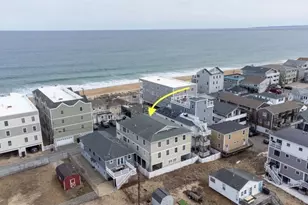 14 Atlantic Ave, Salisbury, MA 01952 - Photo 4