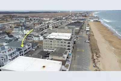 14 Atlantic Avenue #D, Salisbury, MA 01952 - Photo 8