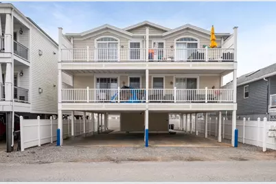 14 Atlantic Avenue #D, Salisbury, MA 01952 - Photo 1