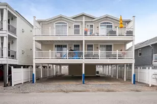 14 Atlantic Ave, Salisbury, MA 01952 - Photo 1