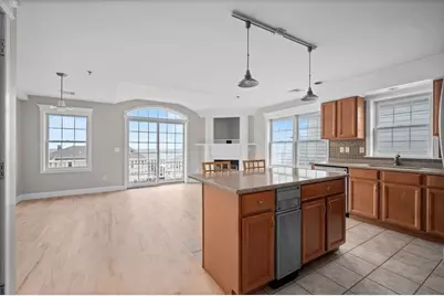 14 Atlantic Avenue #D, Salisbury, MA 01952 - Photo 12