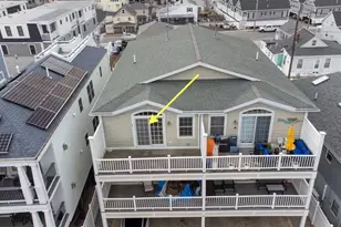 14 Atlantic Ave, Salisbury, MA 01952 - Photo 2