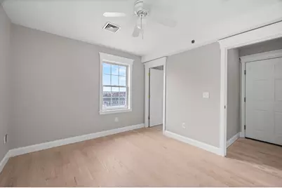 14 Atlantic Avenue #D, Salisbury, MA 01952 - Photo 28