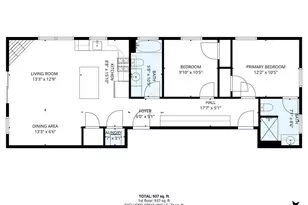 14 Atlantic Ave, Salisbury, MA 01952 - Photo 32