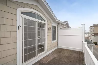 14 Atlantic Avenue #D, Salisbury, MA 01952 - Photo 18