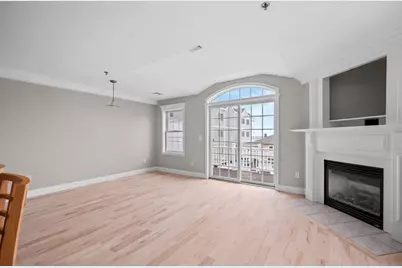 14 Atlantic Avenue #D, Salisbury, MA 01952 - Photo 14