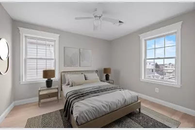 14 Atlantic Avenue #D, Salisbury, MA 01952 - Photo 30