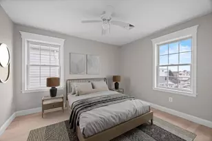 14 Atlantic Ave, Salisbury, MA 01952 - Photo 30