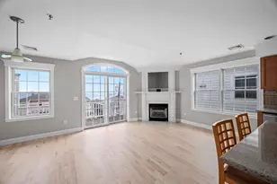14 Atlantic Ave, Salisbury, MA 01952 - Photo 16