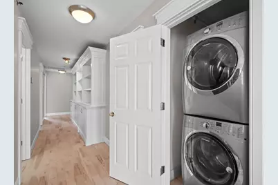 14 Atlantic Avenue #D, Salisbury, MA 01952 - Photo 20