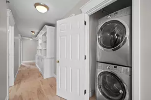 14 Atlantic Ave, Salisbury, MA 01952 - Photo 20