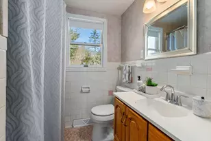 483 S Main St, Sharon, MA 02067 - Photo 20