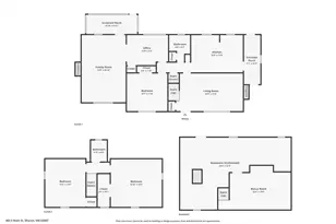 483 S Main St, Sharon, MA 02067 - Photo 36