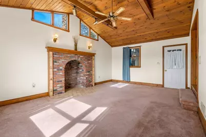 483 S Main St, Sharon, MA 02067 - Photo 18