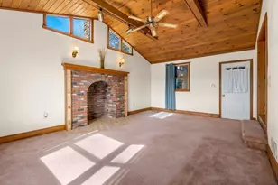 483 S Main St, Sharon, MA 02067 - Photo 18