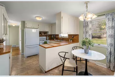 483 S Main St, Sharon, MA 02067 - Photo 10