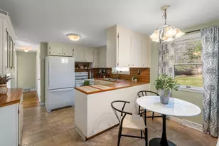 483 S Main St, Sharon, MA 02067 - Photo 10