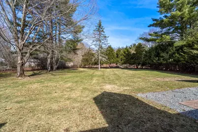 483 S Main St, Sharon, MA 02067 - Photo 32