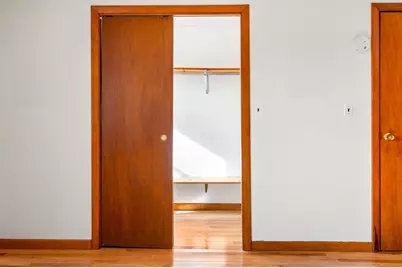 483 S Main St, Sharon, MA 02067 - Photo 24