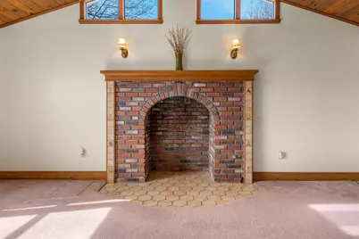 483 S Main St, Sharon, MA 02067 - Photo 16