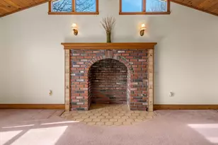 483 S Main St, Sharon, MA 02067 - Photo 16