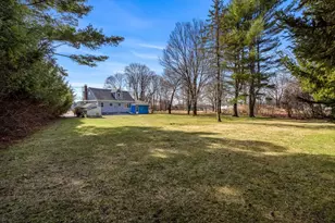 483 S Main St, Sharon, MA 02067 - Photo 34