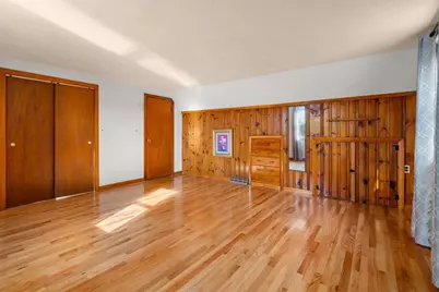 483 S Main St, Sharon, MA 02067 - Photo 22