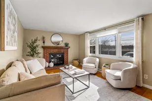 483 S Main St, Sharon, MA 02067 - Photo 1