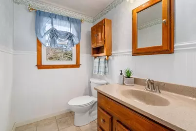 483 S Main St, Sharon, MA 02067 - Photo 26