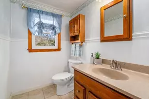 483 S Main St, Sharon, MA 02067 - Photo 26