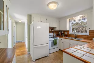 483 S Main St, Sharon, MA 02067 - Photo 8