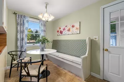 483 S Main St, Sharon, MA 02067 - Photo 12