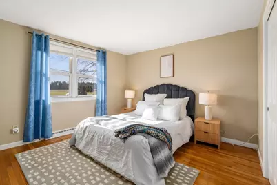 483 S Main St, Sharon, MA 02067 - Photo 14