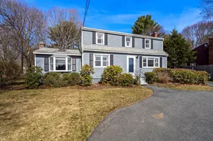 483 S Main St, Sharon, MA 02067 - Photo 30