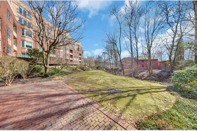 1 Watermill Pl #312, Arlington, MA 02476 - Photo 30