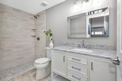 1 Watermill Pl #312, Arlington, MA 02476 - Photo 20