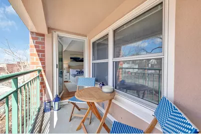 1 Watermill Pl #312, Arlington, MA 02476 - Photo 26