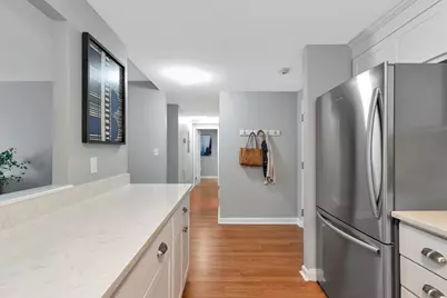 1 Watermill Pl #312, Arlington, MA 02476 - Photo 8