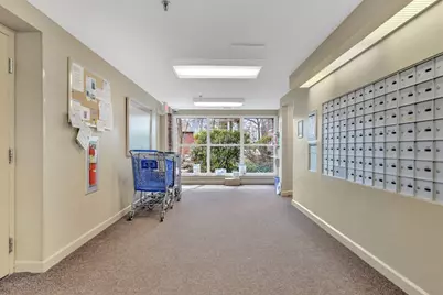 1 Watermill Pl #312, Arlington, MA 02476 - Photo 28