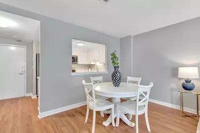 1 Watermill Pl #312, Arlington, MA 02476 - Photo 12