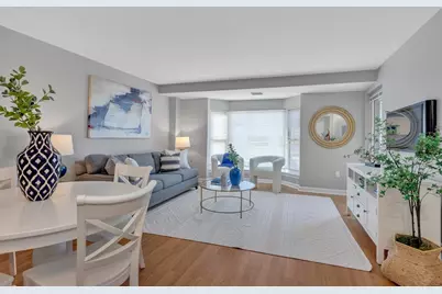 1 Watermill Pl #312, Arlington, MA 02476 - Photo 2