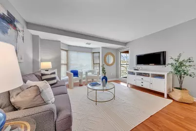 1 Watermill Pl #312, Arlington, MA 02476 - Photo 14