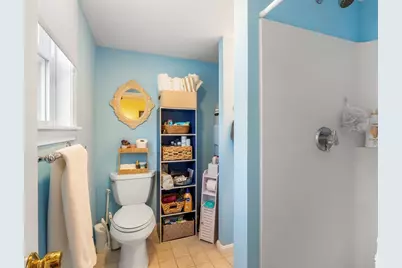 12 60th Street, Newburyport, MA 01950 - Photo 20